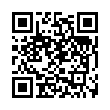 QR Code for bitcoin:37x2vsFrQQu5DXuTnL2uGvD3PXArkGd1AJ