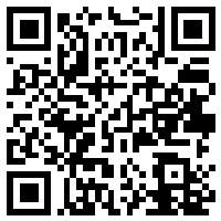 QR Code for bitcoin:37x2wJdnSiv8tqcusDC4Fg5mP5QPpsWKkJ