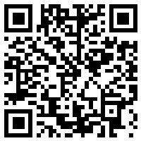 QR Code for bitcoin:37x6SywF5w3e28yaQBwT7Lm1FSwJczz4ph