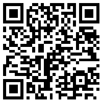 QR Code for bitcoin:37x6cbBno9qjpkqQDNPhscWVYFaQ7rLDWA