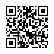 QR Code for bitcoin:37x6conEDcSwe7KoWT7i7aGokYwsiLnNtf
