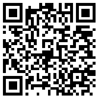 QR Code for bitcoin:37x6schKWQmYovCWeJwBF3QdLTdym4FtaL
