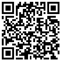 QR Code for bitcoin:37x71TimzEKzmAHTwGEo9tkCUoSPetS2Ue