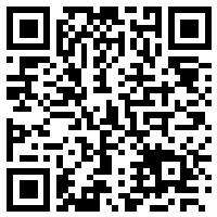 QR Code for bitcoin:37x7o7v4MfDrqvQcSpiLRBR6nFgQduijW9