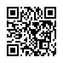 QR Code for bitcoin:37x7pHd1Wf4Sa5cdLdQxD23JXbcLQ7RESJ