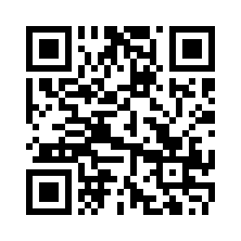 QR Code for bitcoin:37x7zPZJBbfYFiLqdM7SFfWeTGD7K96ZWD