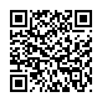 QR Code for bitcoin:37x8T2FNbpgdjfFAVYFY8MjLNHdG7LZCy9