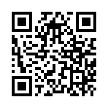 QR Code for bitcoin:37x9LKicNvmsgj1hosYBTEFwjSkm9ASQ9f