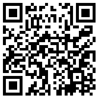 QR Code for bitcoin:37xAdkApybP9SfcV9VRZ5Ztsg5fa2Q43U8