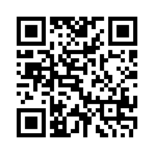 QR Code for bitcoin:37xAvWFE2fvVNseMuXfqa6RfaPmsHaBu13