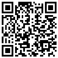 QR Code for bitcoin:37xBBPj1rdQ9QuXmFutRG8Dta8coSfTkbF