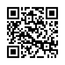 QR Code for bitcoin:37xC7swtF6rZvXiLkbMqaHMFB1YmUnDntV