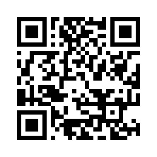 QR Code for bitcoin:37xCNVXSbP4FD43yMAc6YSEEY8kMBgsiNd