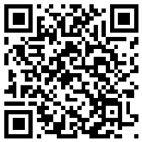 QR Code for bitcoin:37xDBTppvm7oKJNrDhhAw54HgEiHSUNUc6