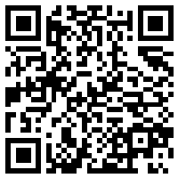 QR Code for bitcoin:37xFLLvS32CHai74nxvbYtm8bR6FPkqEDE