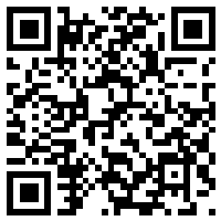 QR Code for bitcoin:37xHWWVuPR2bc35hZX747jPiW14sC6TSNR