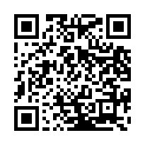 QR Code for bitcoin:37xHYAr2F388SGRGZPpC4sAXdRzouMMLeK