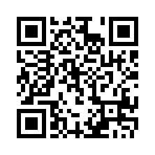 QR Code for bitcoin:37xJ9sduYfaNGbZVtzQQfQL8gorSTP6m8e