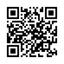 QR Code for bitcoin:37xKBEPye3iFrT5bHzAHL5hm6nQkVcS4Sy