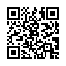QR Code for bitcoin:37xKgWH2LaaCS22sFNiAJ8AntEHAraPspw