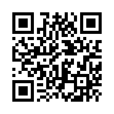 QR Code for bitcoin:37xLkybK6YpybEyjs67BKfMBsBs1GUBvcU