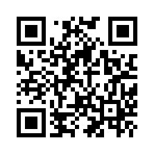 QR Code for bitcoin:37xMLKAD7Wr5qhd3GtrP9guYi7JDyNRsqS