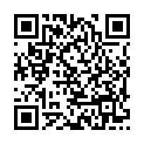 QR Code for bitcoin:37xMMPKWNLcmubeg3Yw3DG9Ucs6HiESVND