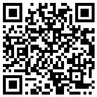 QR Code for bitcoin:37xMjRWuwJLCXqtgKAMr5VC8kmc4roCMMW