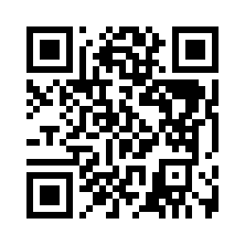 QR Code for bitcoin:37xNvQwFtxUoAofceQLXGWec5o1shyi3Ms