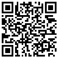 QR Code for bitcoin:37xPK8xCnBxRNfup88qdiCSJybgT1KQfFf