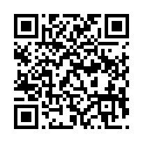 QR Code for bitcoin:37xPi9bf5DriEhekHRU9LdCfaHWEXZAdQu