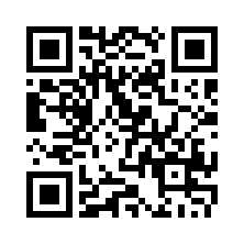 QR Code for bitcoin:37xQ1bG5duJFcH5At3AxJ5tR4fcoRZKAAu