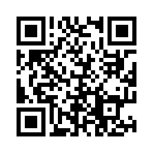 QR Code for bitcoin:37xQUwjoyqdhCD3VYFqZmHMnvJSXj5GuVk
