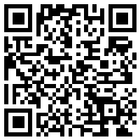 QR Code for bitcoin:37xR2ebfS1edPhSTh3W97aXSBcTDKG5Kpy