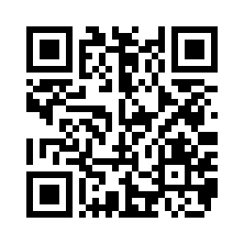 QR Code for bitcoin:37xRRxoCGU45K7T1ejpSH4PvynALouQTWi