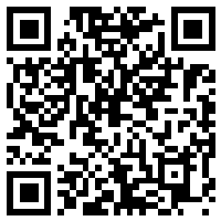 QR Code for bitcoin:37xS3Rnf2Tc3PuqPfu6BcYhExazdJMYGjE