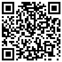 QR Code for bitcoin:37xTrRhMHwcC3xEMPHdbWf5F53pQbvRV84