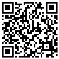 QR Code for bitcoin:37xUoddprsALLtJE1ffTVUL8pu49DLsLL2