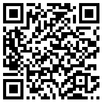 QR Code for bitcoin:37xWDP1LwuHBEMRnSQXw2LffdrMSyiLr6R