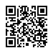 QR Code for bitcoin:37xWRpgwqcHjMeacbqbMeH58x2hFSVEZCR