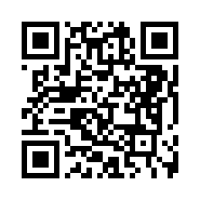 QR Code for bitcoin:37xXFtX8N6c7w3caQjSAX4F4QGpPLcd3E6