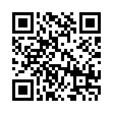 QR Code for bitcoin:37xXYAcTuCvKMY5sBus3h1CqfE7fbSYXRX