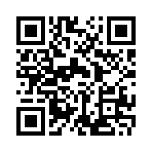 QR Code for bitcoin:37xXdyHWYYw9twAG1Ch3fxqeZtk42schJb