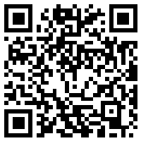 QR Code for bitcoin:37xZFLUXuqiUcjWmM5RWvhNbAaKTMPPZKN