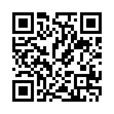 QR Code for bitcoin:37xZmcLssN2N2gop72MteQpxTMDdPqs9hh