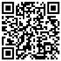 QR Code for bitcoin:37xaw4SPQcxCBQbmG1bVMLzDL31MsHVQ6X
