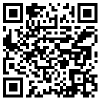 QR Code for bitcoin:37xbKXAH8QPR8vPKUAZ8oxfJRkpuFsTCXM
