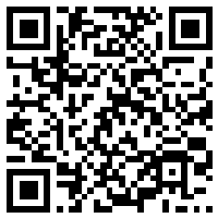 QR Code for bitcoin:37xcKf98amdGEaEYp7FgnNEZfpCbA4RFEE