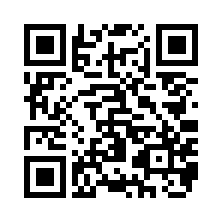 QR Code for bitcoin:37xcQCMPvsby7L9MbVjPCmcT3tckLWFevN