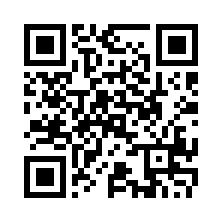 QR Code for bitcoin:37xe97bQ4DwqaKjxUSbJner95zmnRcTy34
